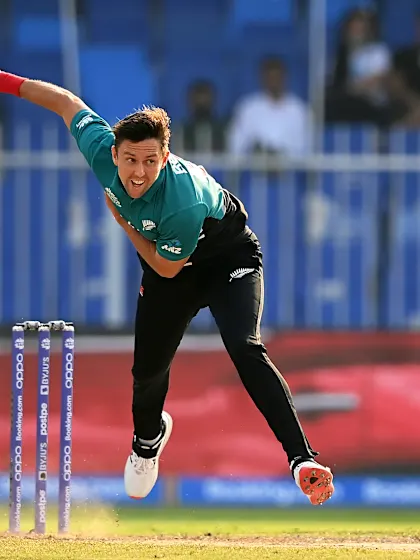 Hopes of three teams ride on crucial New Zealand v Afghanistan clash