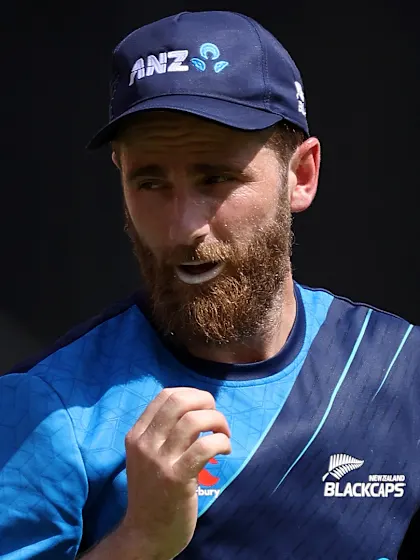 New Zealand skipper to remain on sidelines as key duo near a return