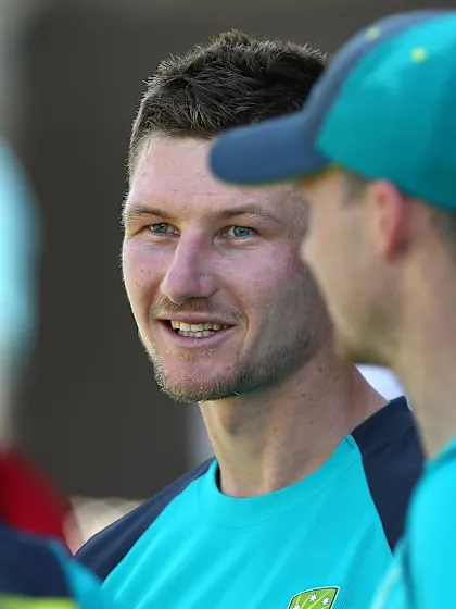 Cameron Bancroft cleared to play grade cricket
