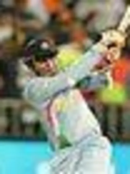 Sehwag excited to be part of Calypso cricket action