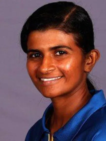 Siriwardena confident about change of fortunes