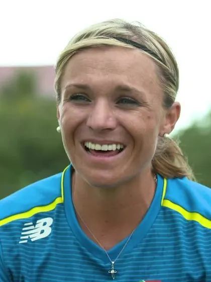 WI v SA: 'Need to get on top of Windies early'