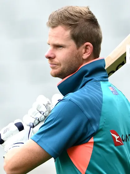 Ponting makes Steve Smith T20 World Cup call and predicts Australia's next skipper