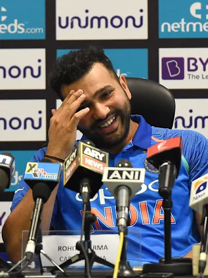 India v Pakistan – marquee clash to identify group-toppers