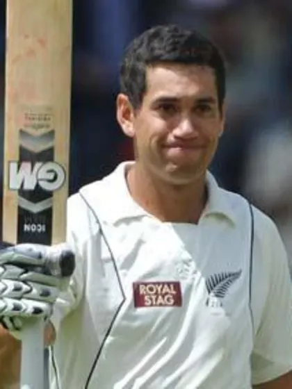 Ross Taylor: Pakistan loss could prove the end for this NZ team