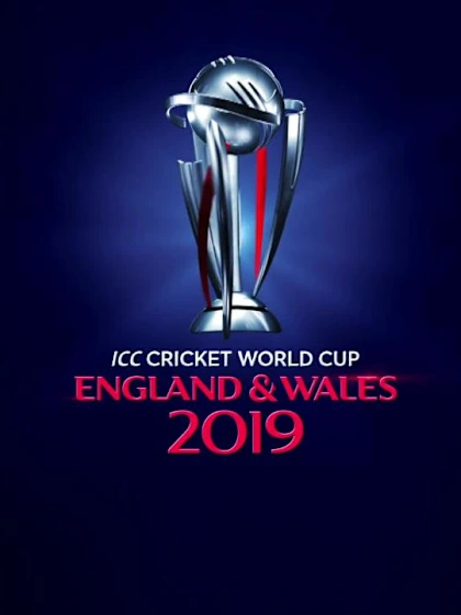 CWC_2019_NISSAN_POTD_CLIP1_MATCHDAY16_V2