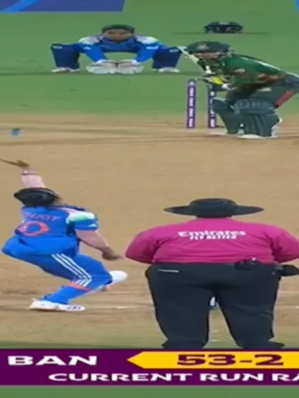 CWC25_IND_BAN_Yadav_Wickets + 4_POTMHL _9x16