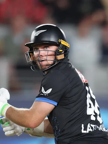 New Zealand bring back quicks for Bangladesh series