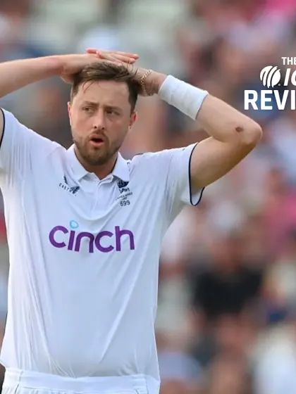 If you’re going to talk, back it up: Ponting