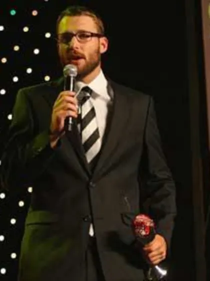 New Zealand wins ICC Spirit of Cricket Award