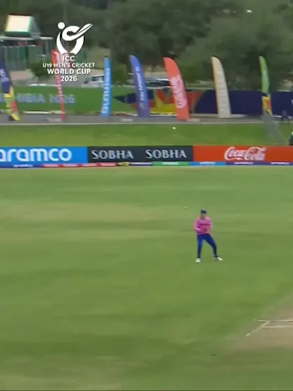 S Dijkstra with a Four vs. Japan