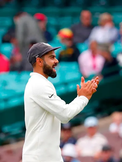 India bowling coach Bharat Arun heaps praise on 'unique' Kuldeep