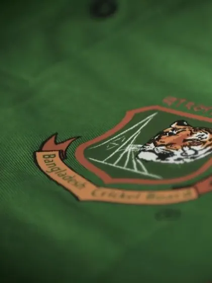 CWC19: Bangladesh looking to recapture Champions Trophy magic