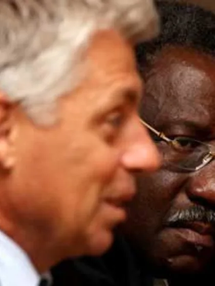 Results of ICC Cricket Committee meeting