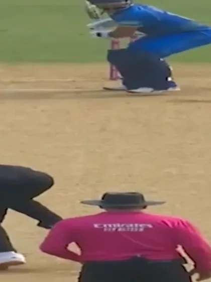 MT20WC26_NZ_UAE_Waseem_PlayerHLS 9x16