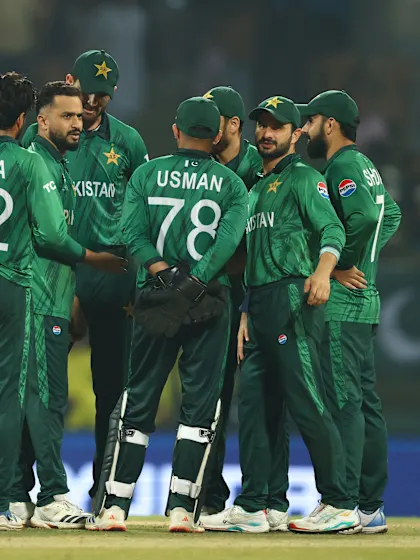 State of Play: Equation for teams in race for semis at T20WC