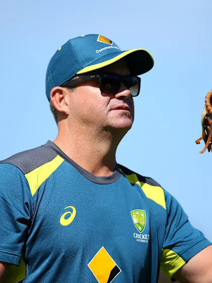 Matthew Mott to continue as Australia Women head coach until CWC 2021