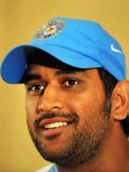 No word on skipping NZ series: Dhoni