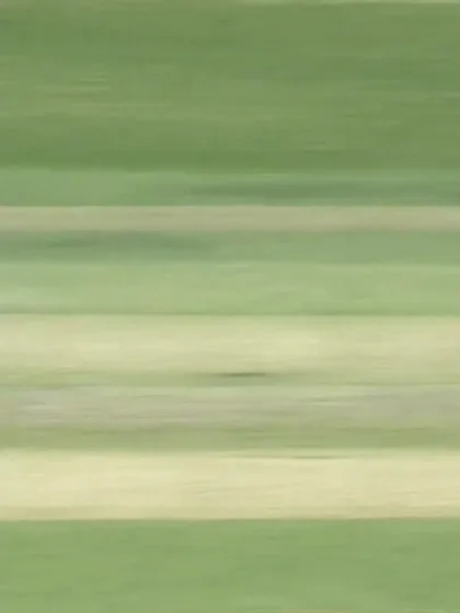 J Andrew with a Four vs. Tanzania