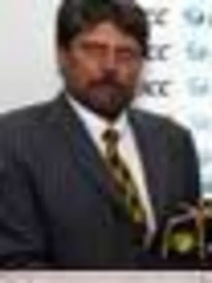 Kapil Dev inducted into the ICC Cricket Hall of Fame