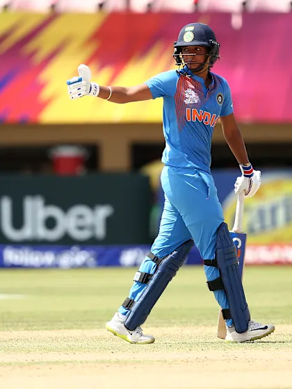 ICC Women’s T20 World Cup Greatest Moments: The winner