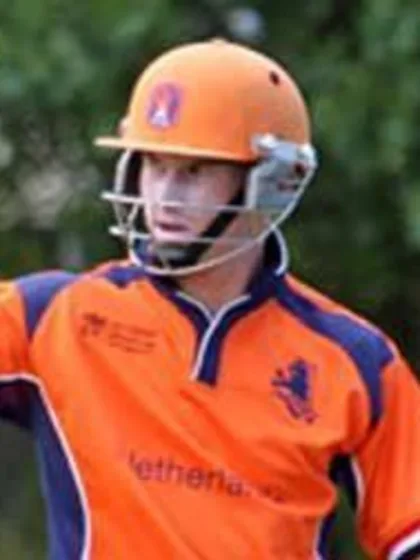 Netherlands shock Scotland in U/19s as Ireland remain unbeaten