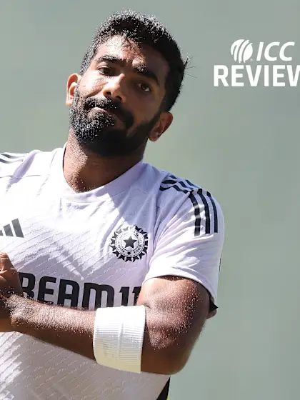 Logo of Shastri predicts key players in upcoming Border-Gavaskar Trophy
