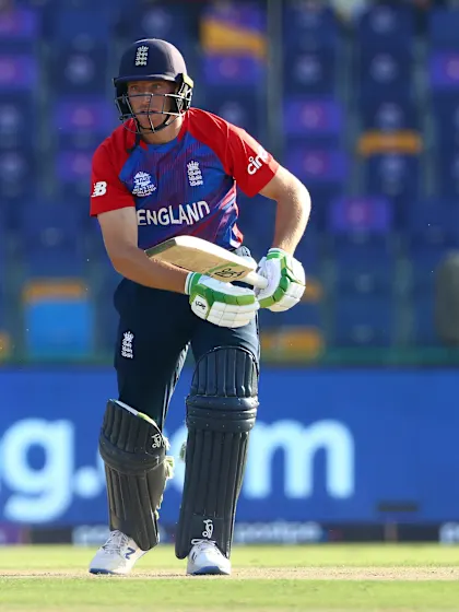 Schedule announced for England's tour of Bangladesh