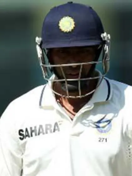 Ashwin fined for breaching ICC's Clothing and Equipment Regulations