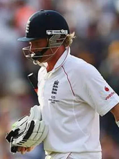 Bell and Bopara given chance to find form