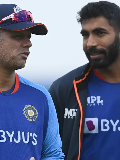 India receive late boost ahead of Asia Cup clash against Pakistan