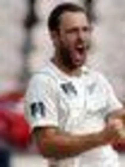 Vettori aims to win Test series