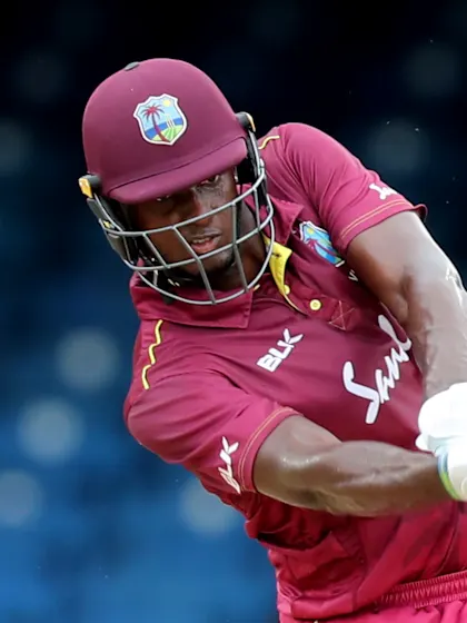 Sri Lanka tour of West Indies confirmed