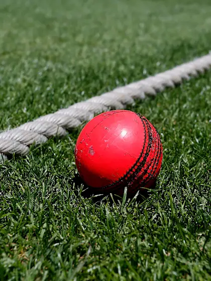 NEW ICC PLAYING CONDITIONS BRING KEY CHANGES ACROSS FORMATS 