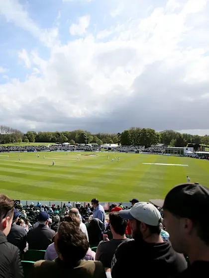 'There’s going to be hundreds of kids aspiring to be Kevin O’Brien' – William Porterfield