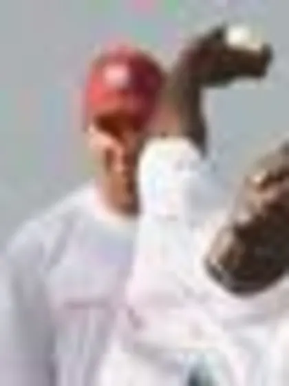 Sammy in all-round bid for Champions Trophy