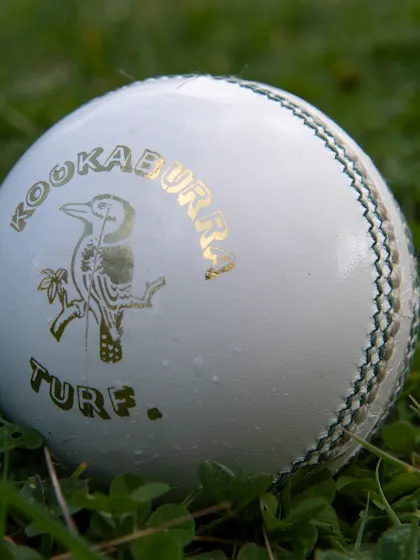 Logo of Media Information for ICC Men’s T20 World Cup 2024 - Wednesday, 5th June