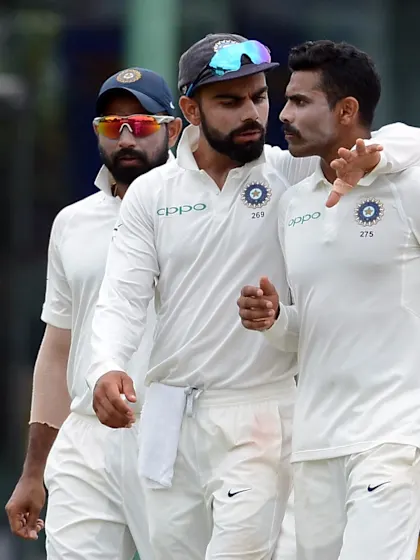 'India will arrive in Australia as favourites' – Katich