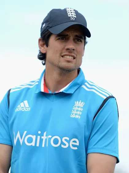 England, Sri Lanka in with a chance to claim No.1 spot in ODI rankings