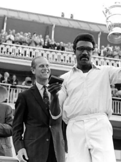 Ten greatest World Cup matches