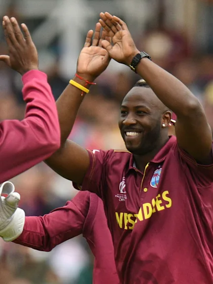 ICC World Cup 2019: Two Windies players who can make or break your ICC Dream11 Fantasy season