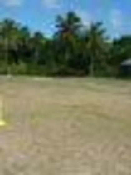 Mauke launches men's and women's tournaments