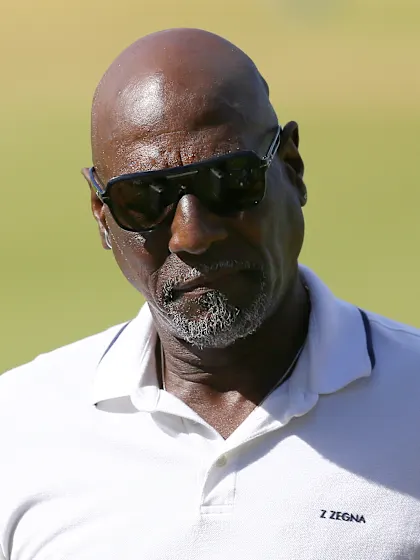 Sir Viv Richards: Virat Kohli is proving his status as one of the all-time greats