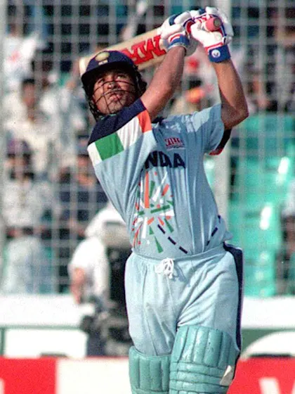 This Month In ... 1998