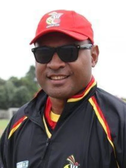 Indigenous Coaching Success at ACCC