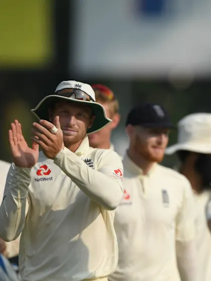 England look to retain third position in Windies series