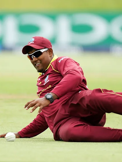 Preview: Ireland U19s v West Indies U19s