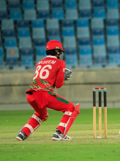 Khan, Munsey charged for Code of Conduct breach after heated exchange