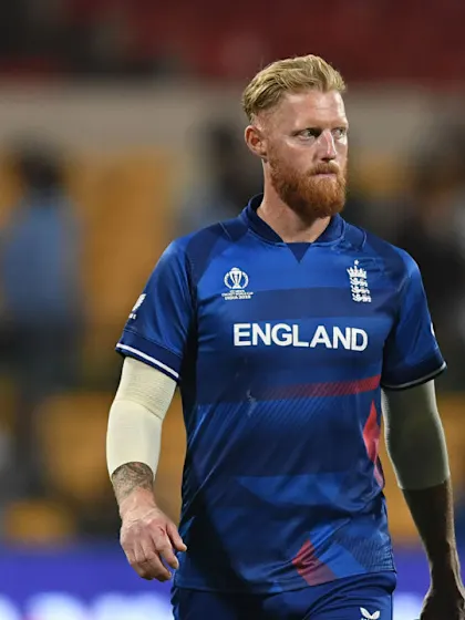 Defending champions England face crunch clash with imperious India | Match 29 Preview | CWC23