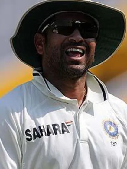 Bengaluru prepares to host LG ICC Awards 2010